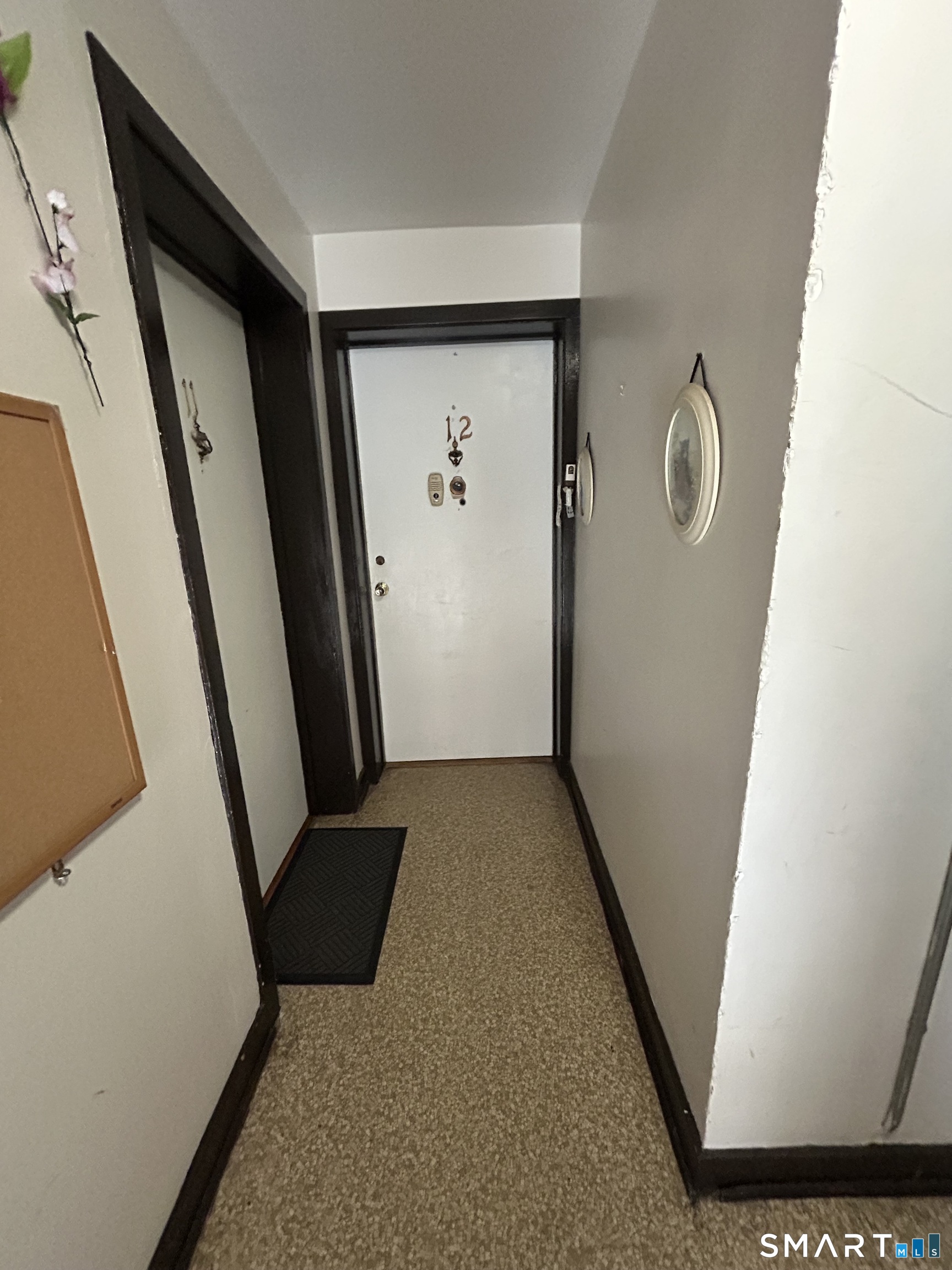 335 North Bishop Avenue Bridgeport CT 06610