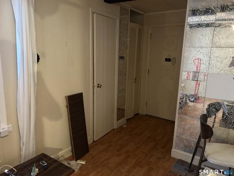 335 North Bishop Avenue Bridgeport CT 06610