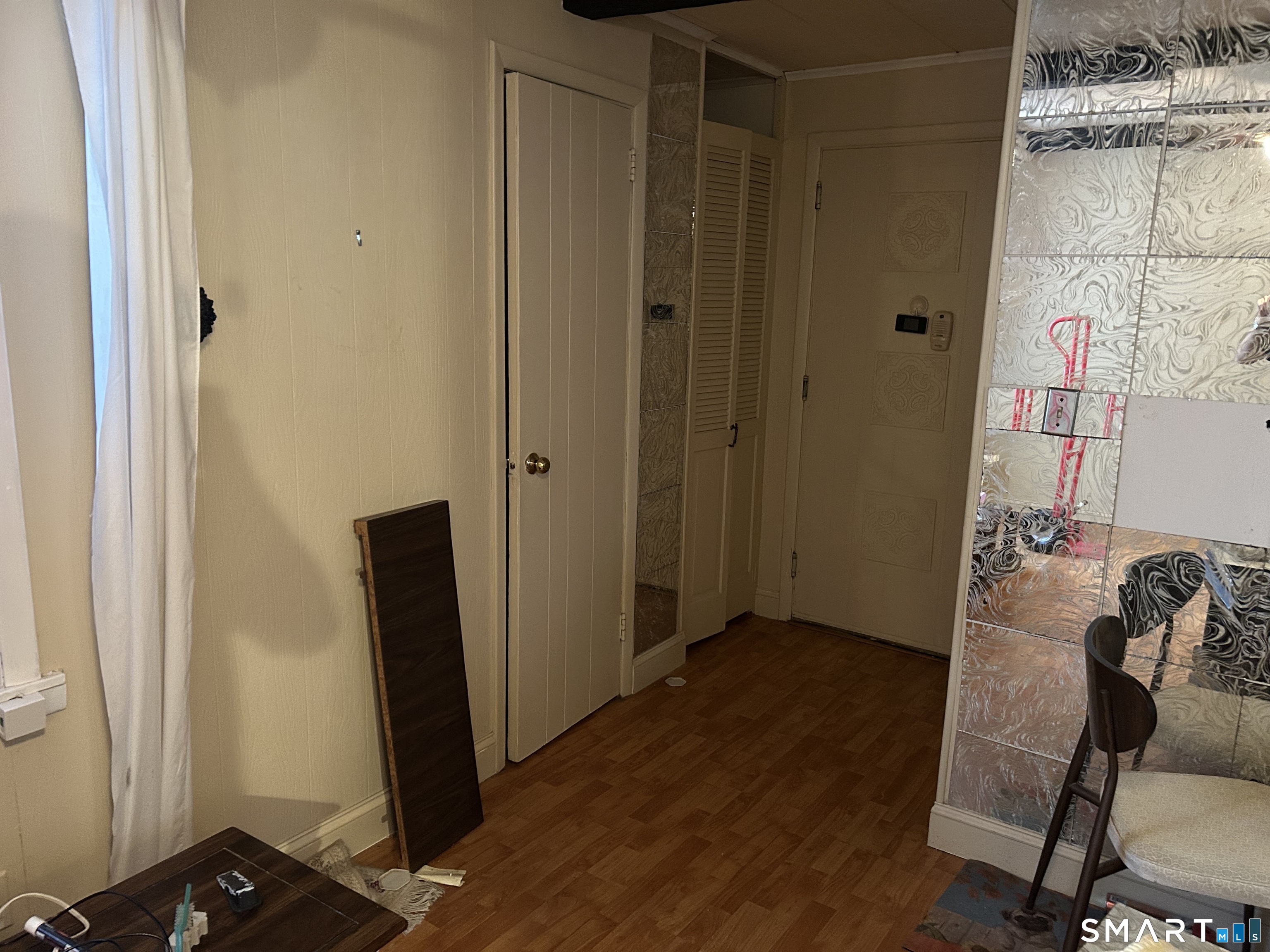 335 North Bishop Avenue Bridgeport CT 06610
