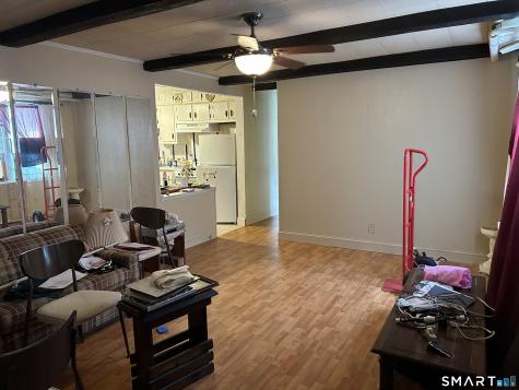 335 North Bishop Avenue Bridgeport CT 06610