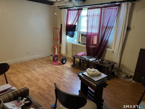335 North Bishop Avenue Bridgeport CT 06610