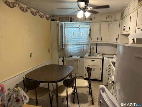 335 North Bishop Avenue Bridgeport CT 06610