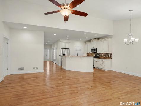 41 Pondview Circle Beacon Falls CT 06403