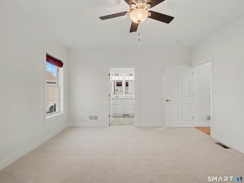 41 Pondview Circle Beacon Falls CT 06403