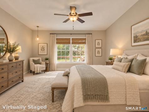41 Pondview Circle Beacon Falls CT 06403