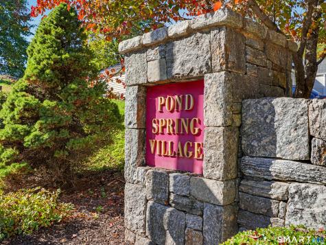41 Pondview Circle Beacon Falls CT 06403