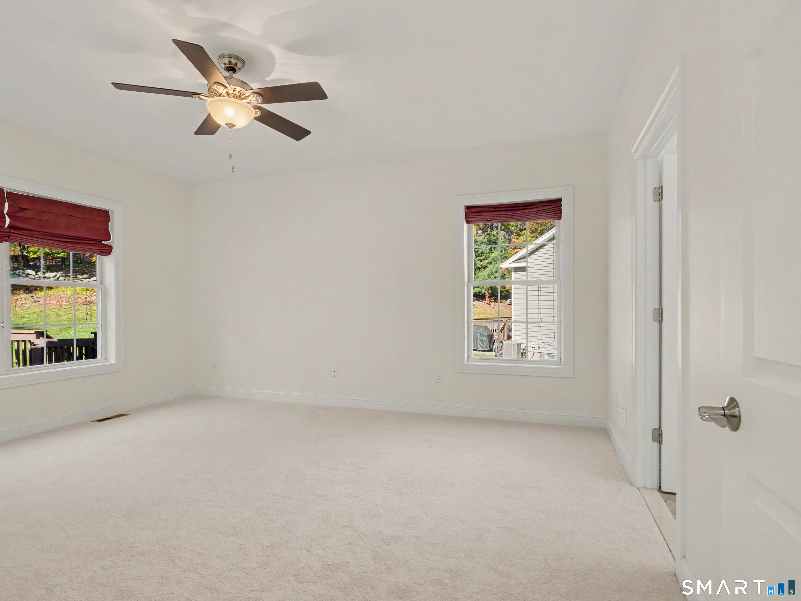 41 Pondview Circle Beacon Falls CT 06403