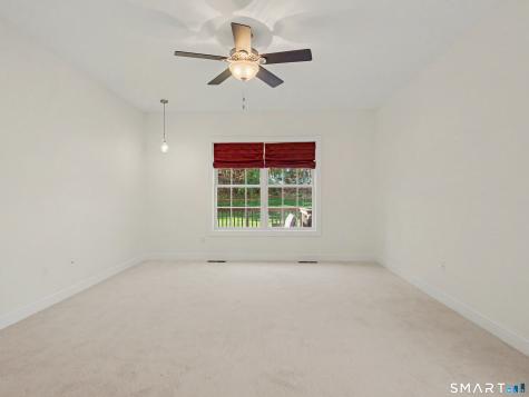 41 Pondview Circle Beacon Falls CT 06403
