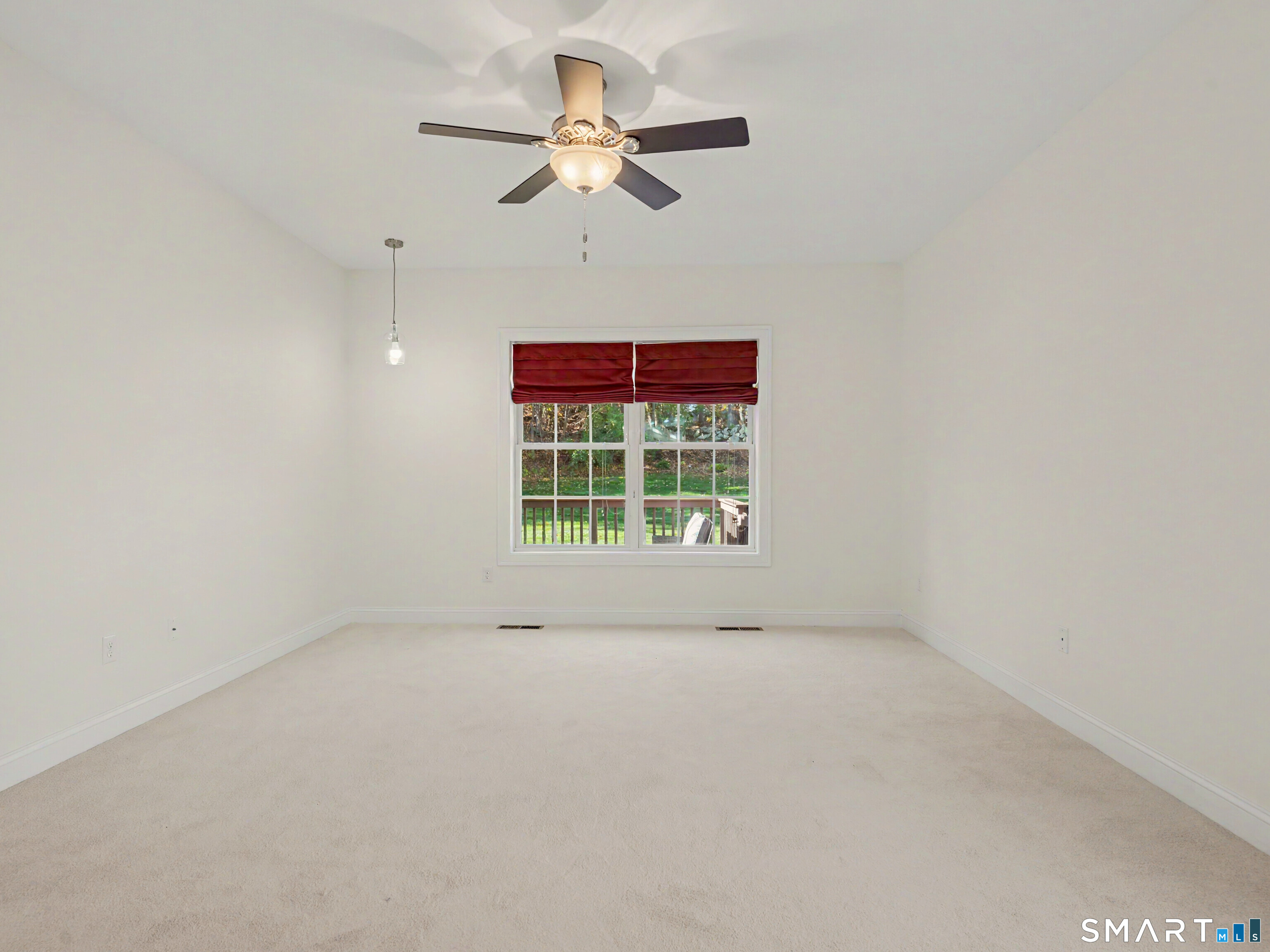 41 Pondview Circle Beacon Falls CT 06403