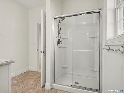 41 Pondview Circle Beacon Falls CT 06403