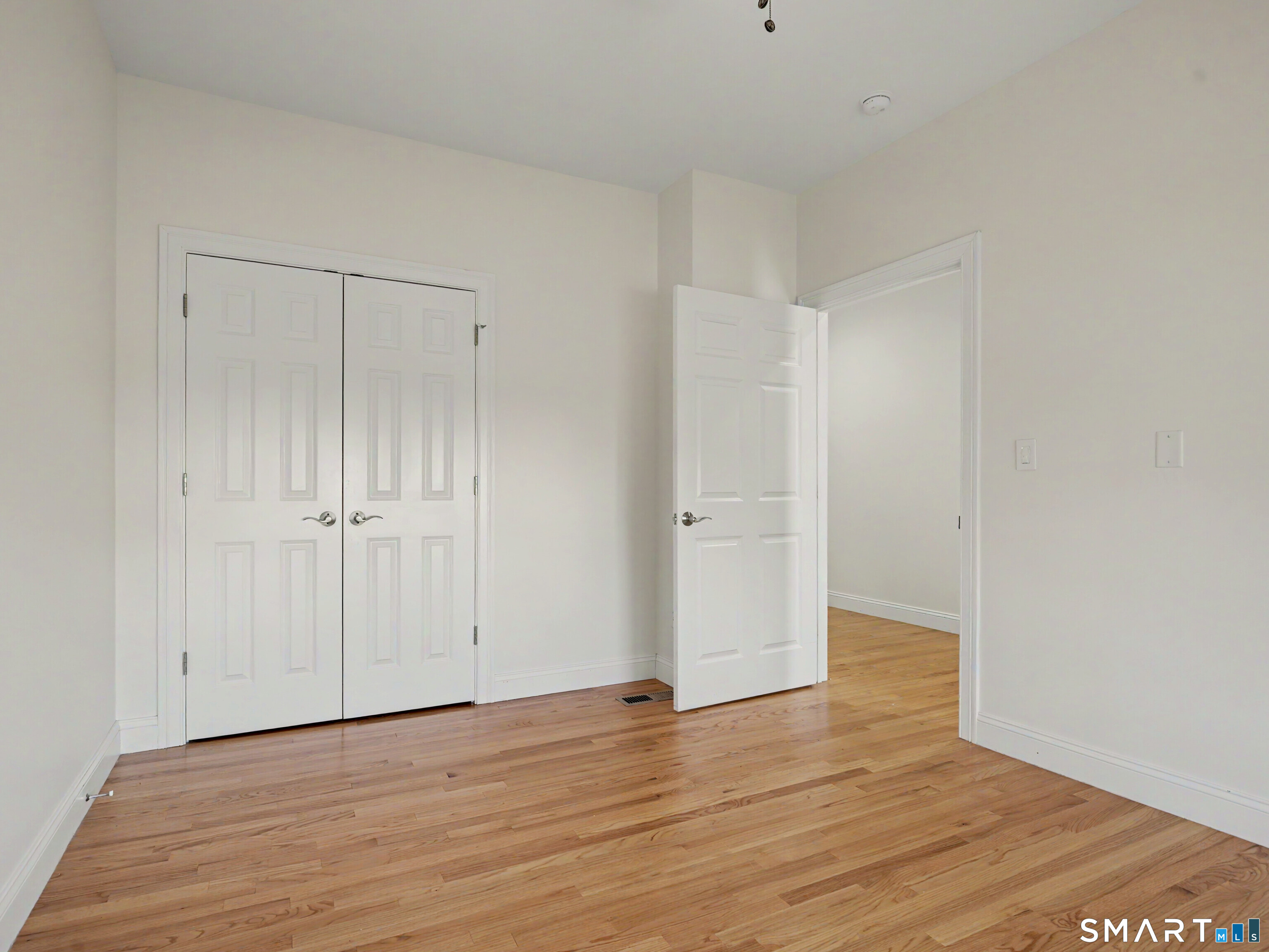 41 Pondview Circle Beacon Falls CT 06403
