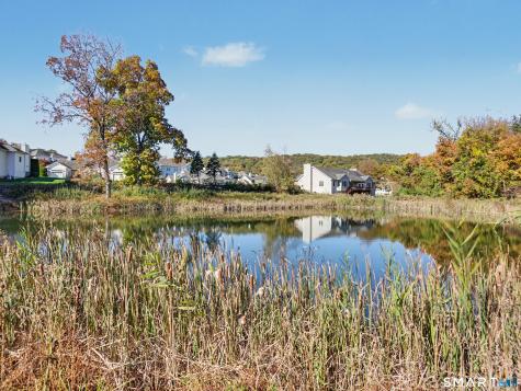 41 Pondview Circle Beacon Falls CT 06403