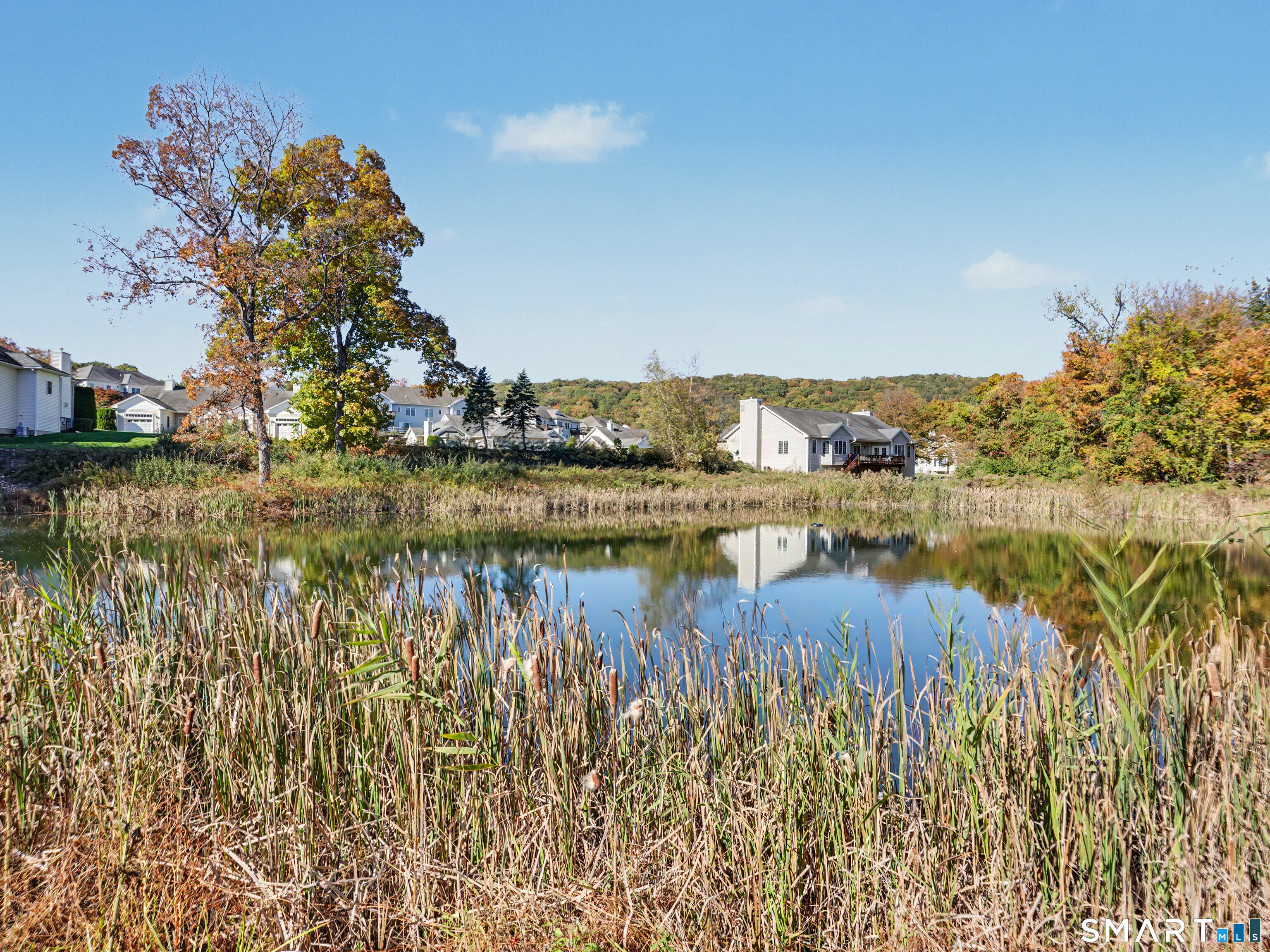 41 Pondview Circle Beacon Falls CT 06403
