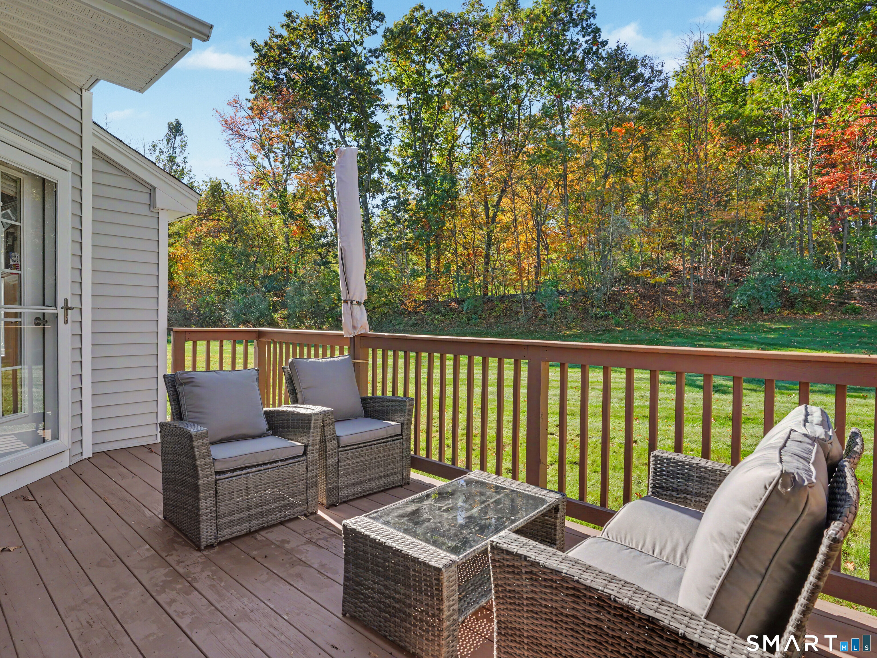 41 Pondview Circle Beacon Falls CT 06403