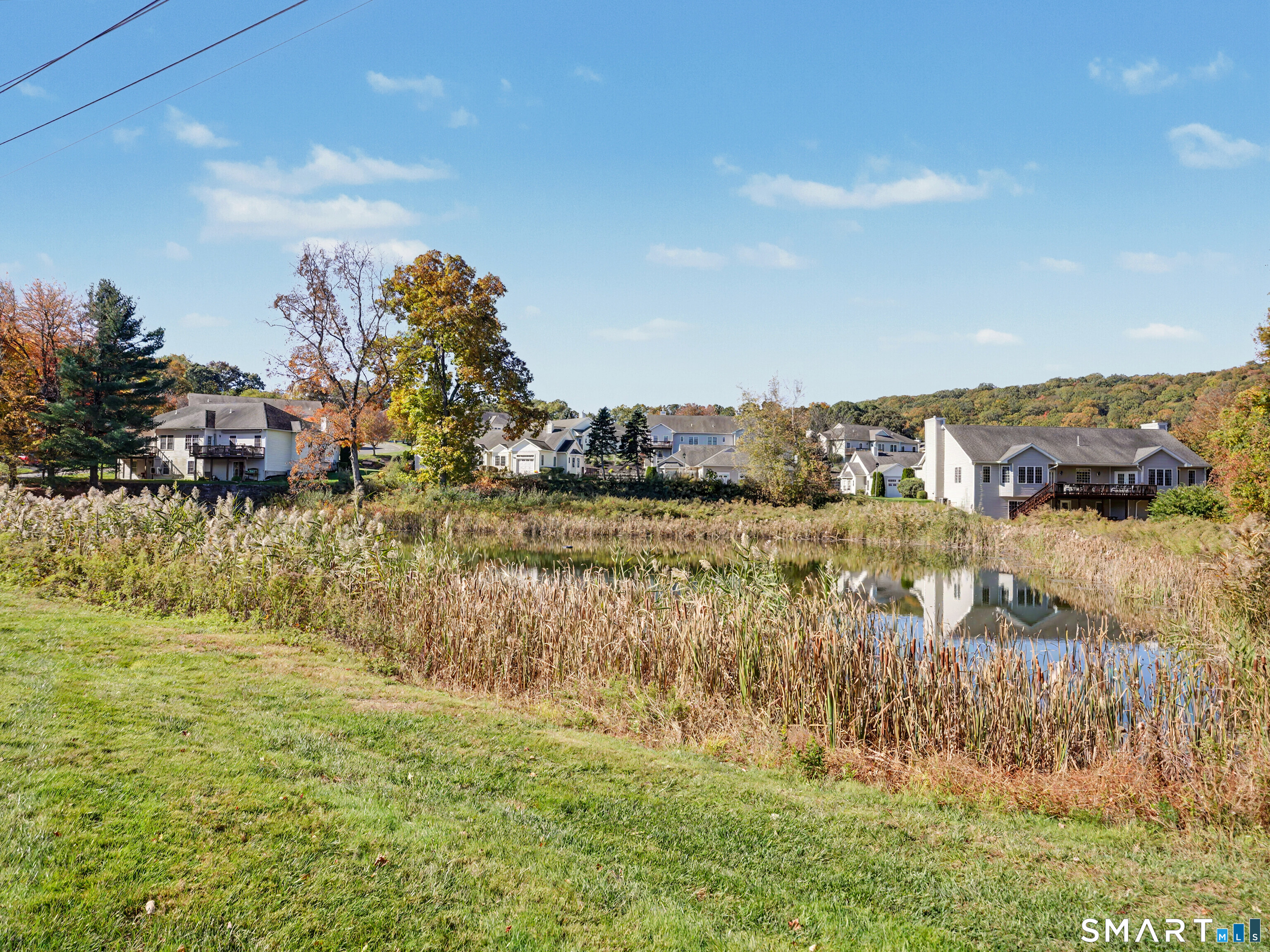 41 Pondview Circle Beacon Falls CT 06403