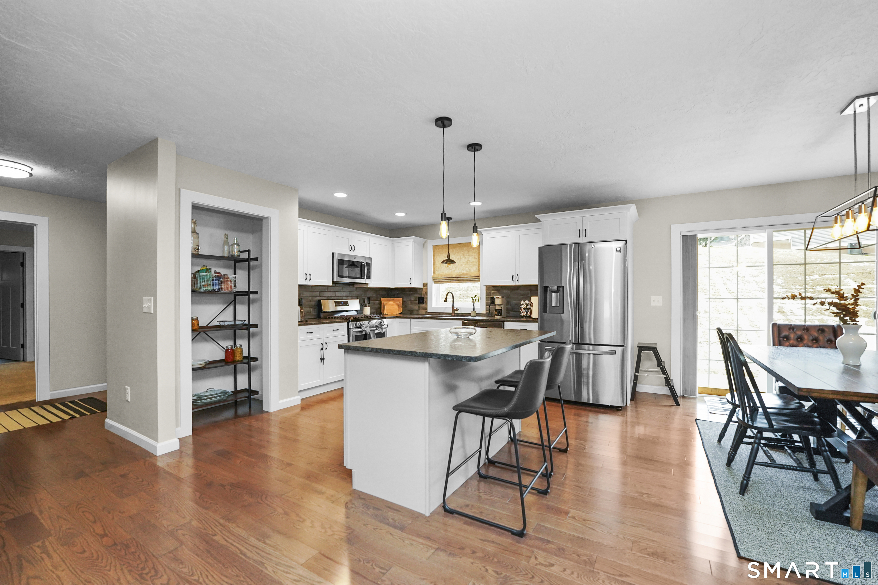 42 Chapman Chase Windsor Locks CT 06096