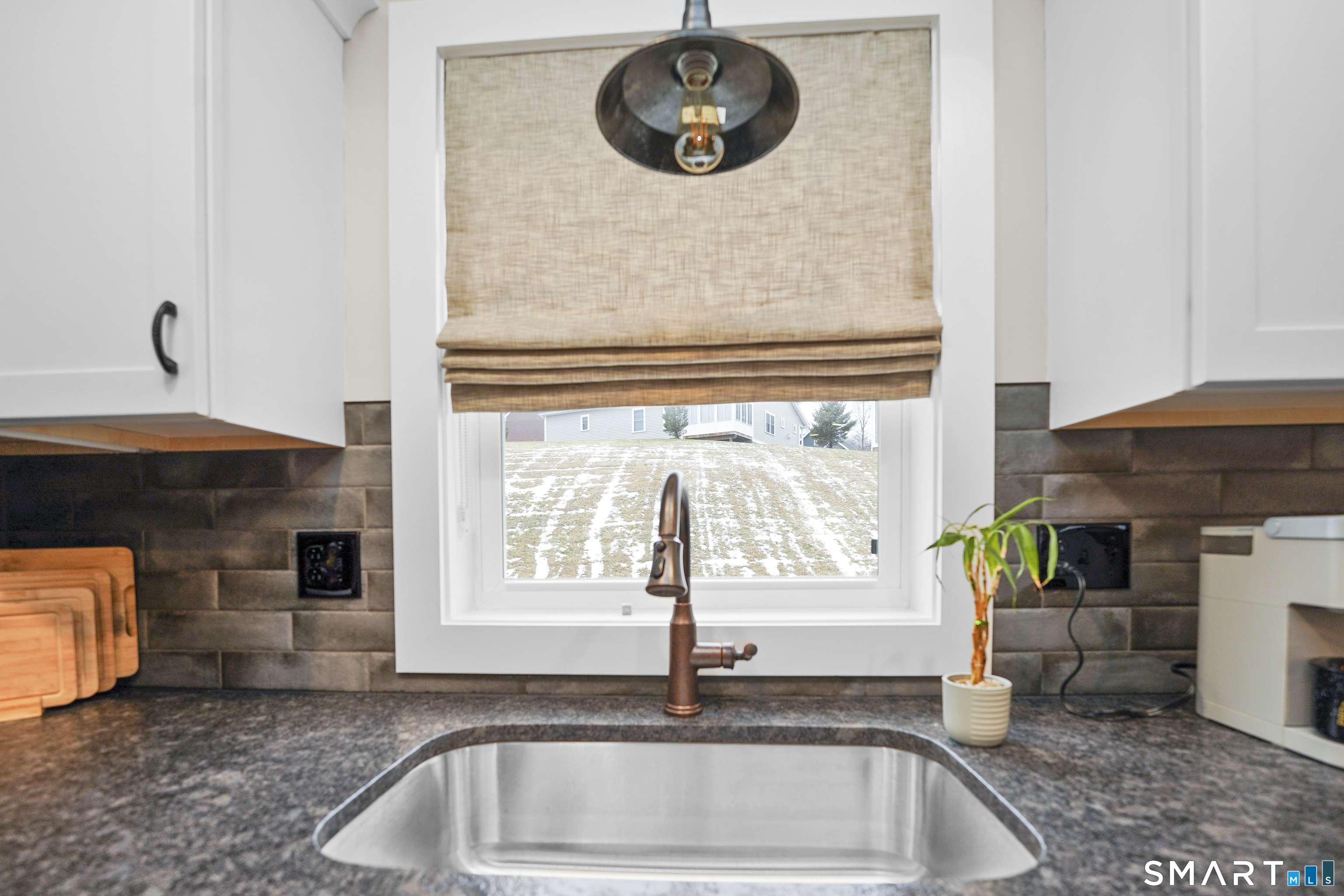 42 Chapman Chase Windsor Locks CT 06096