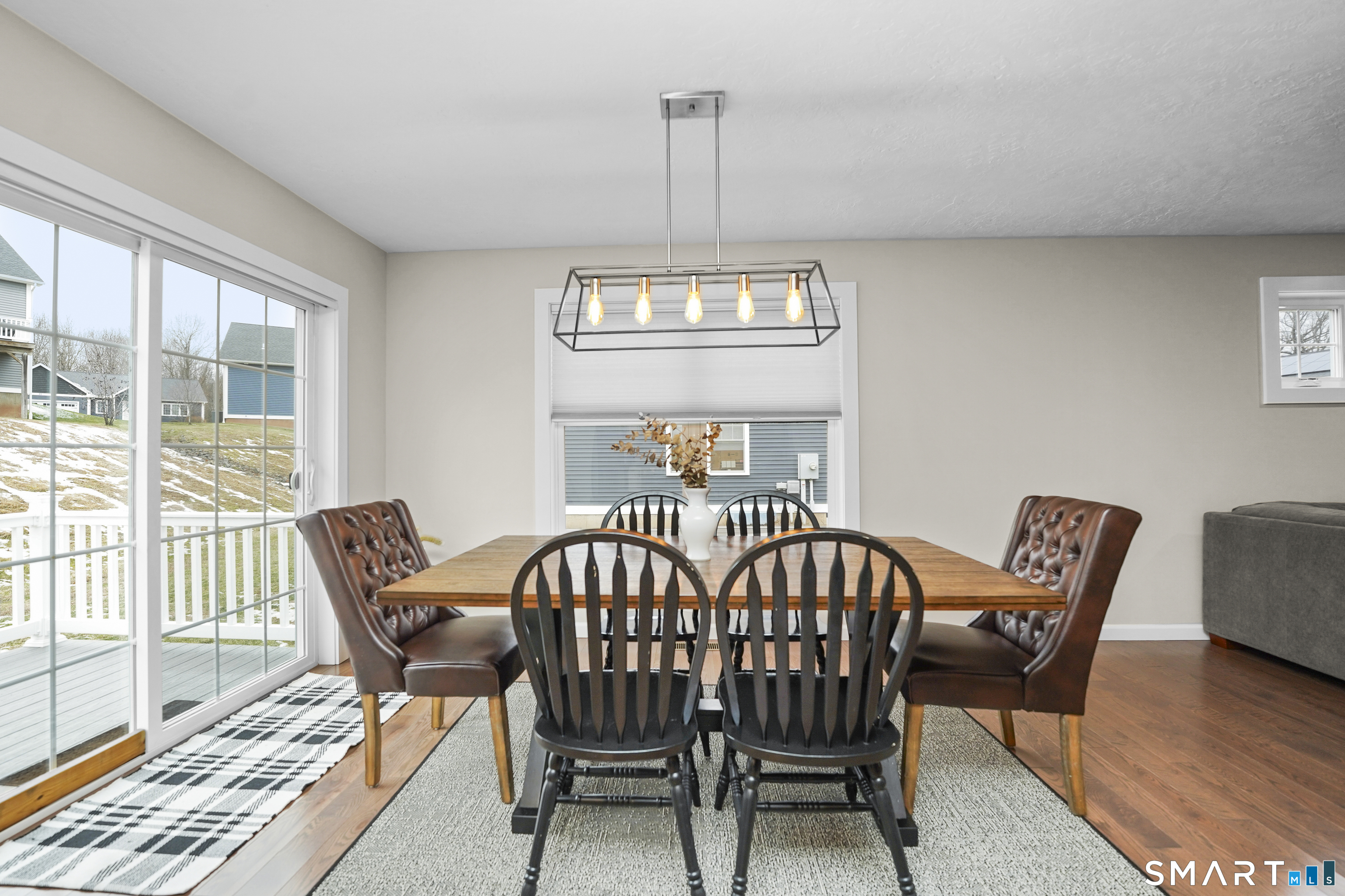 42 Chapman Chase Windsor Locks CT 06096