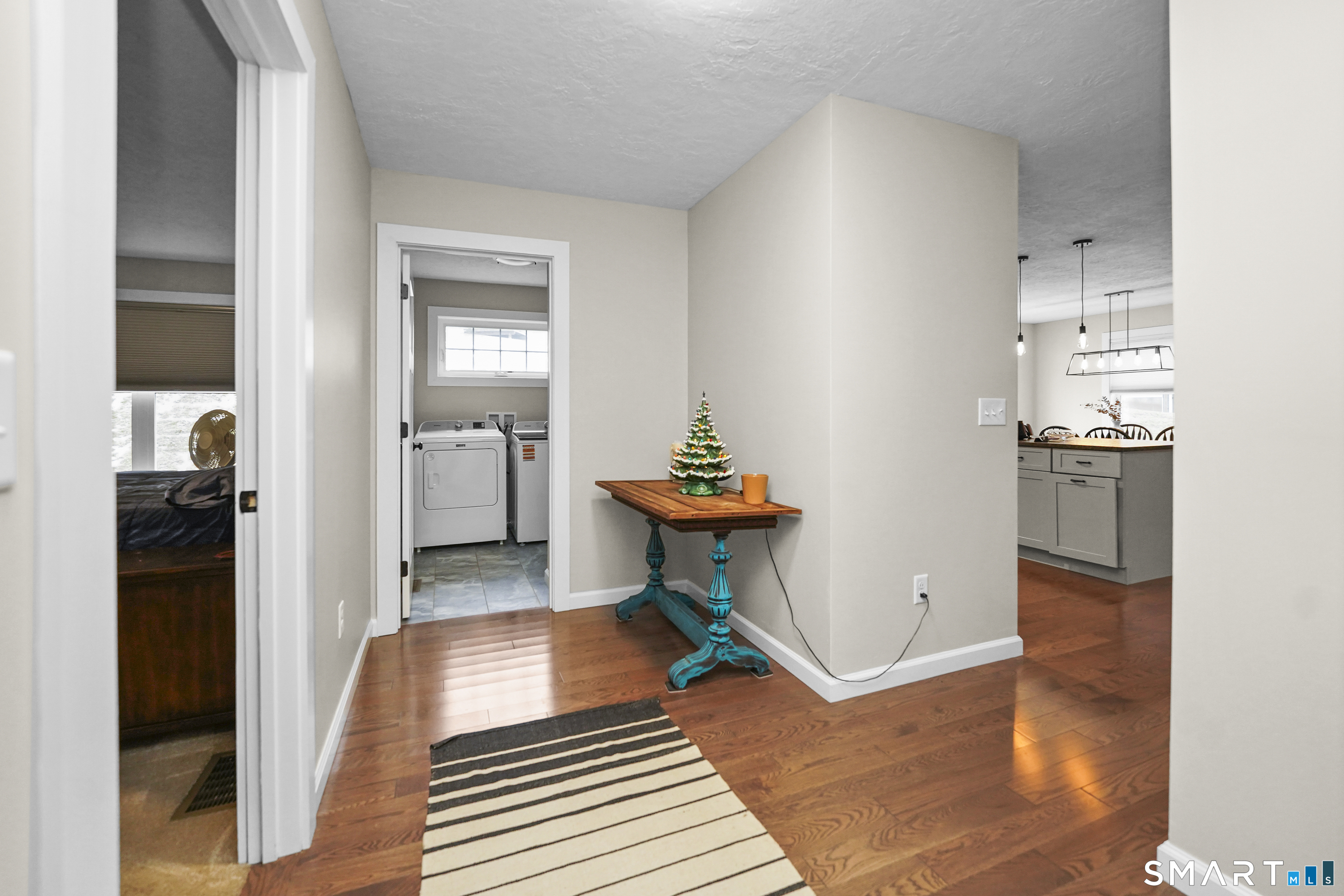 42 Chapman Chase Windsor Locks CT 06096