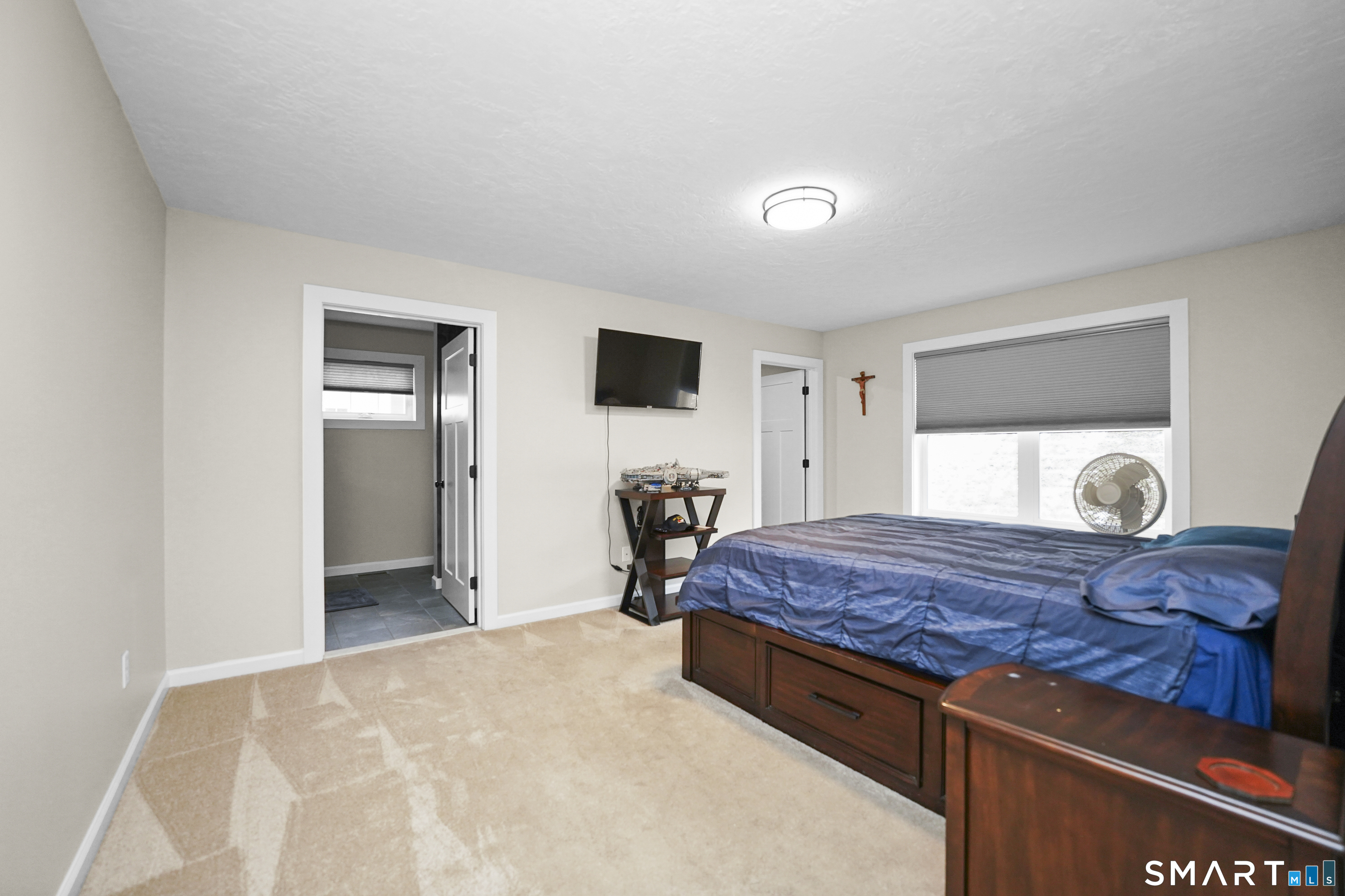 42 Chapman Chase Windsor Locks CT 06096