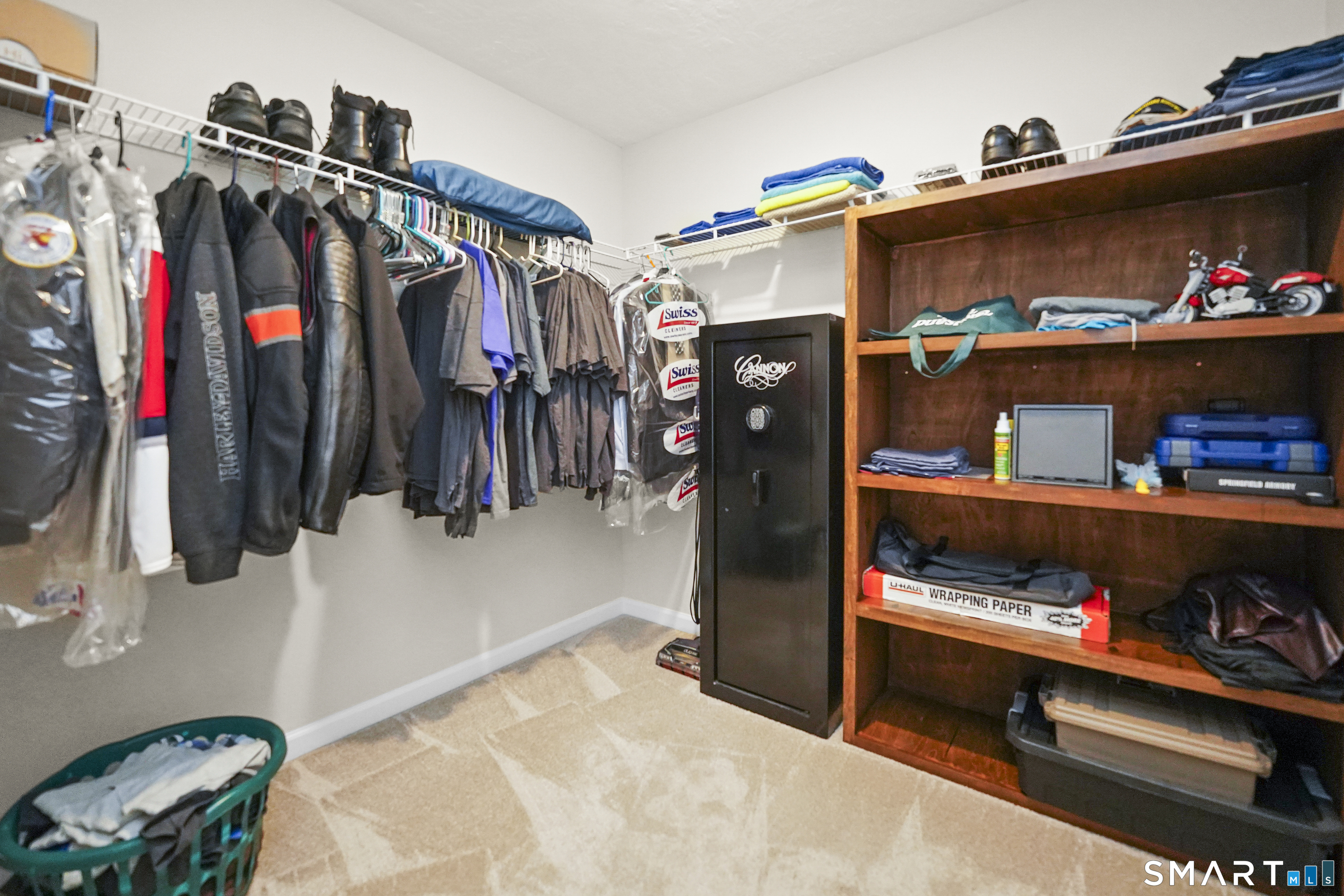 42 Chapman Chase Windsor Locks CT 06096