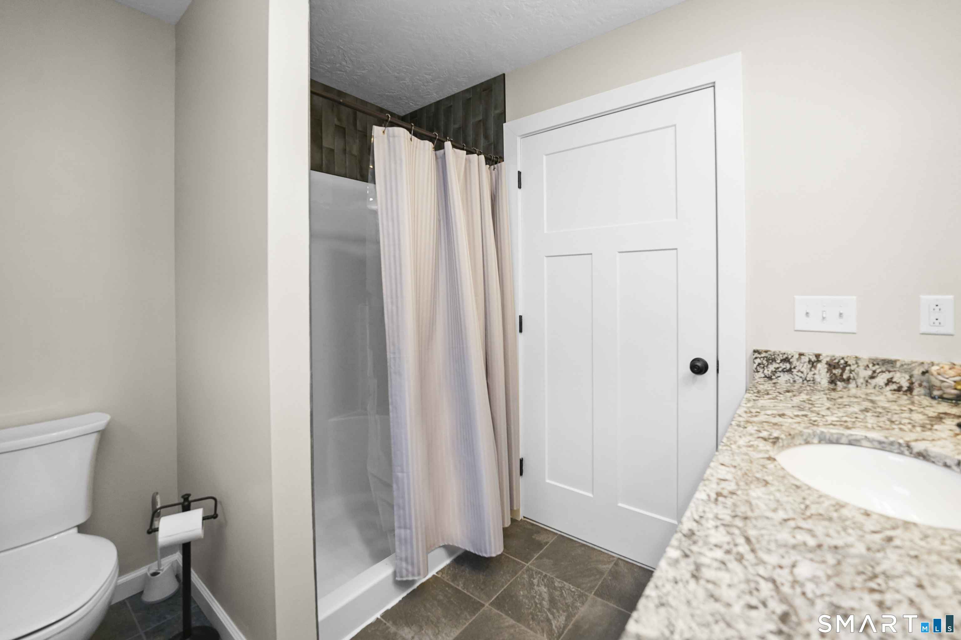 42 Chapman Chase Windsor Locks CT 06096