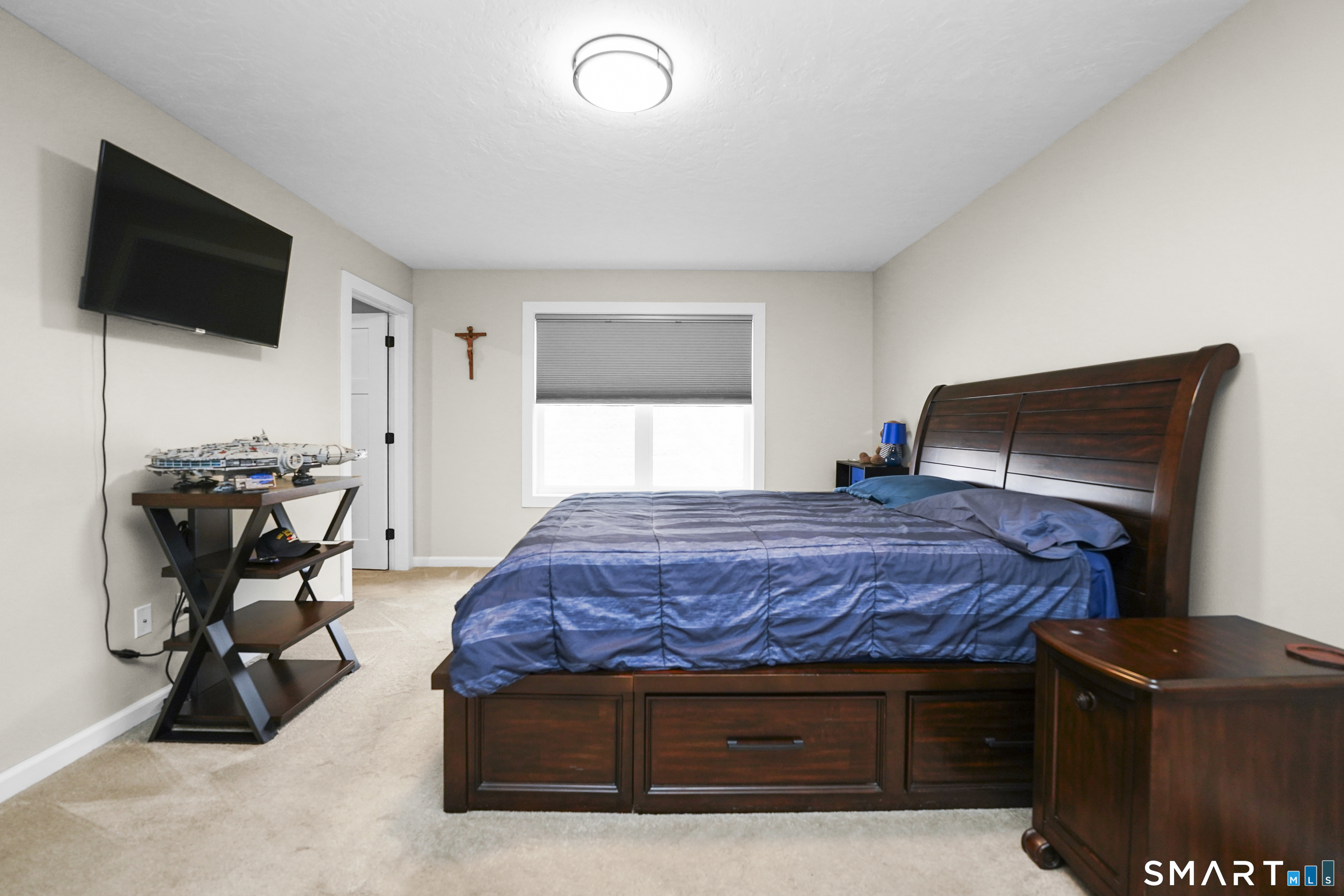 42 Chapman Chase Windsor Locks CT 06096