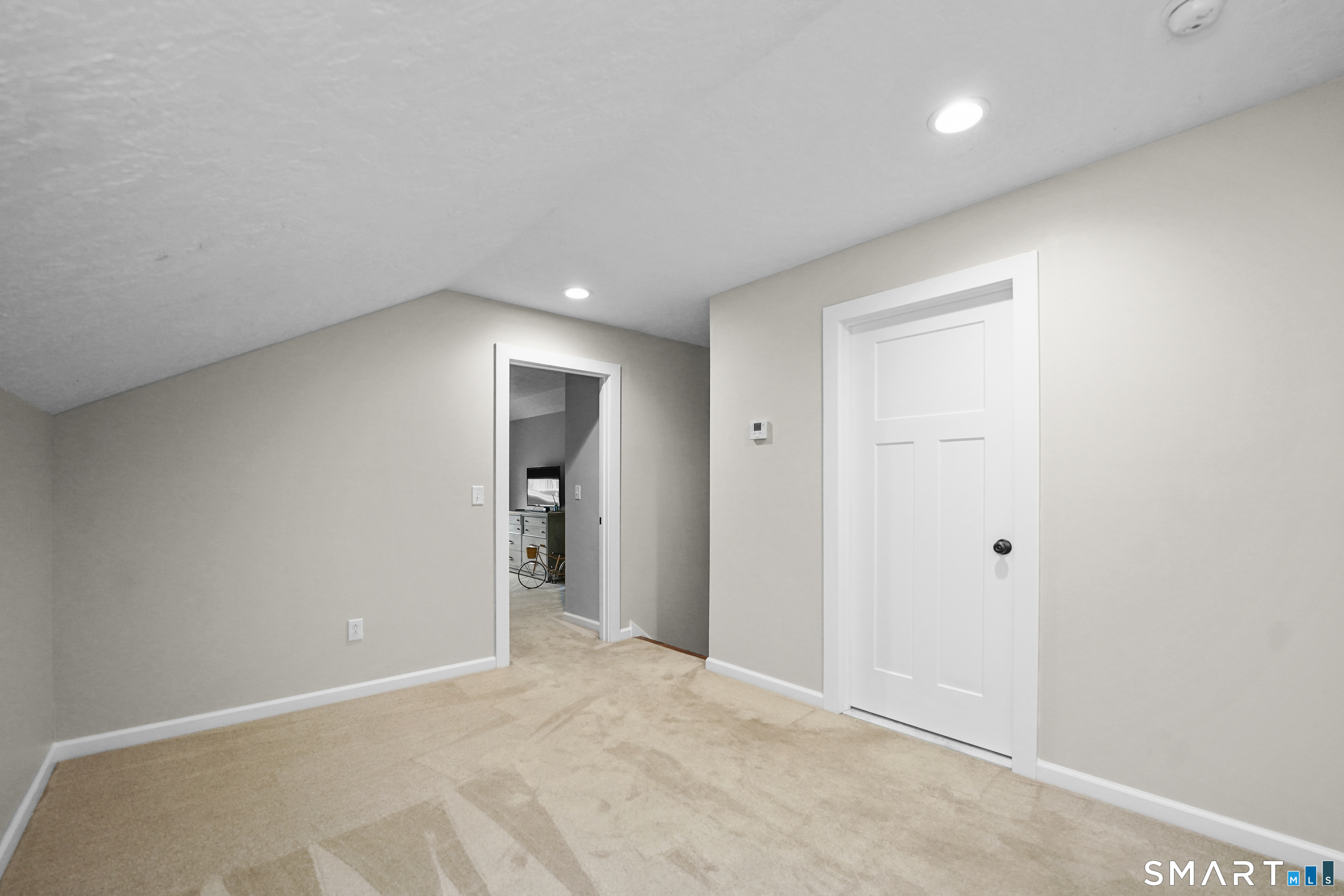 42 Chapman Chase Windsor Locks CT 06096