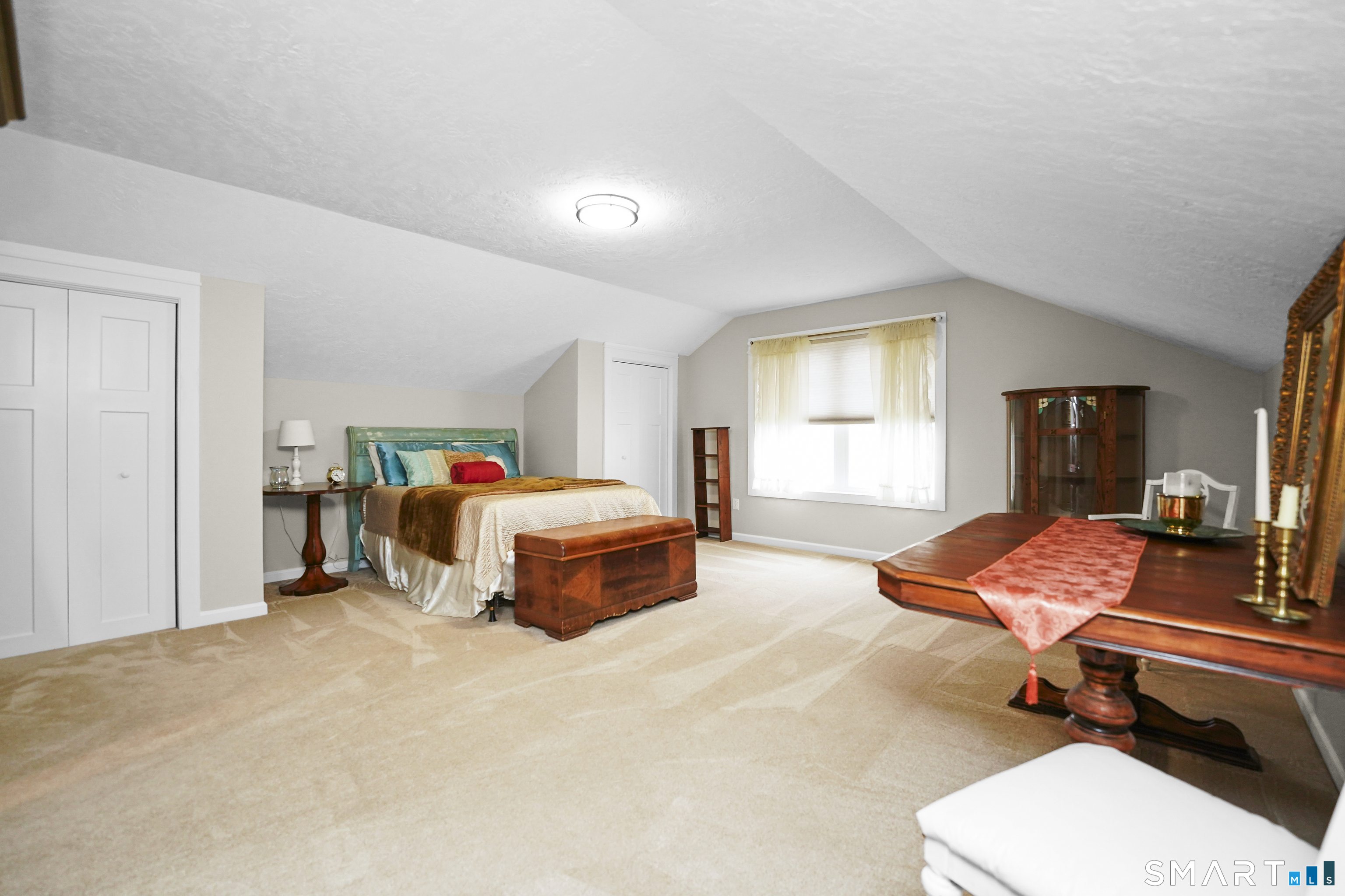 42 Chapman Chase Windsor Locks CT 06096