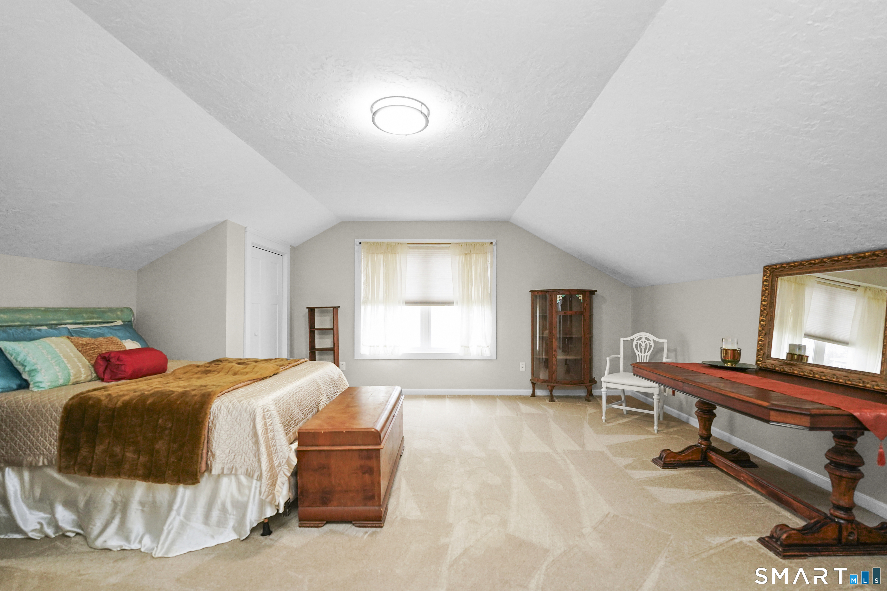 42 Chapman Chase Windsor Locks CT 06096