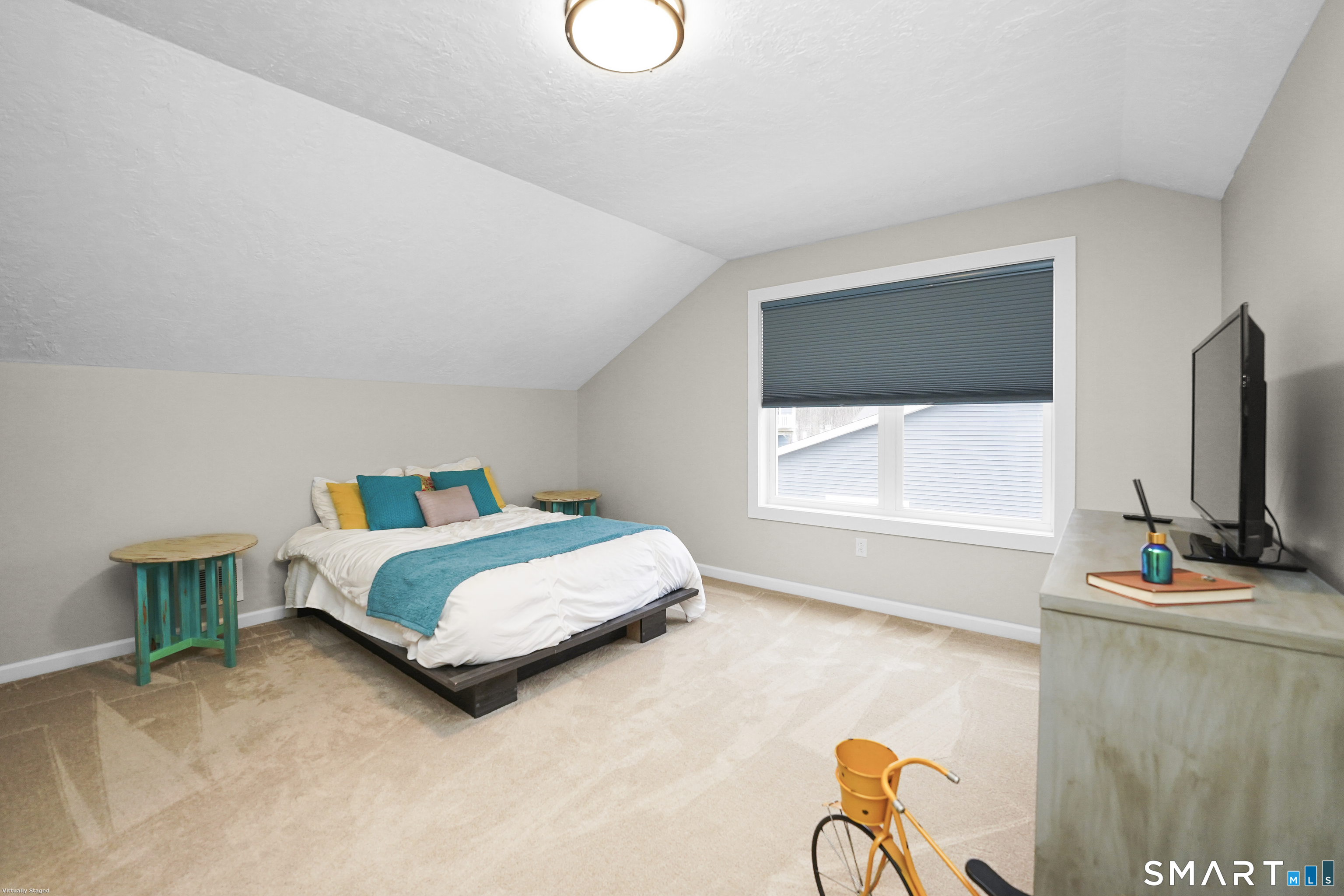 42 Chapman Chase Windsor Locks CT 06096