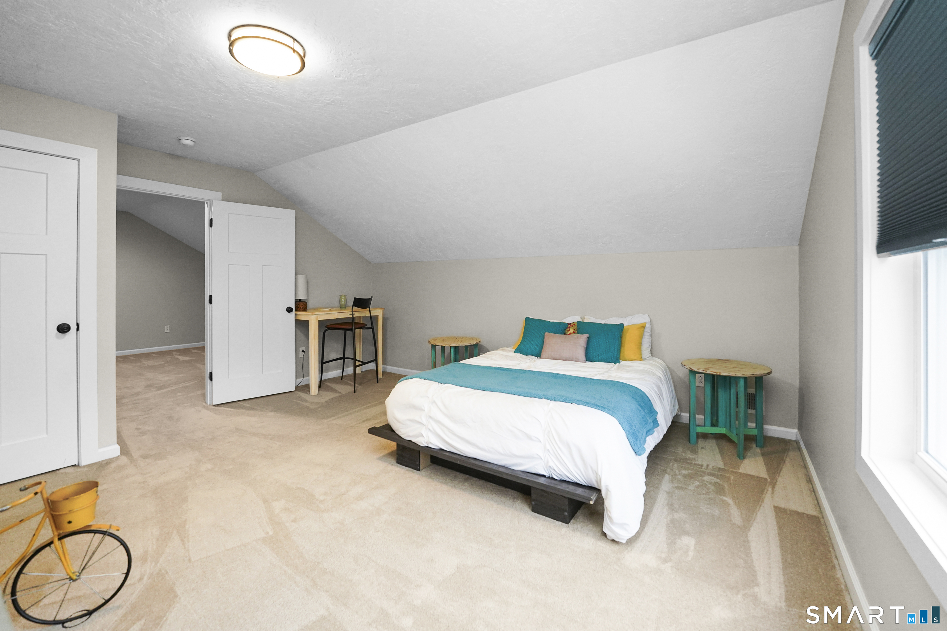 42 Chapman Chase Windsor Locks CT 06096