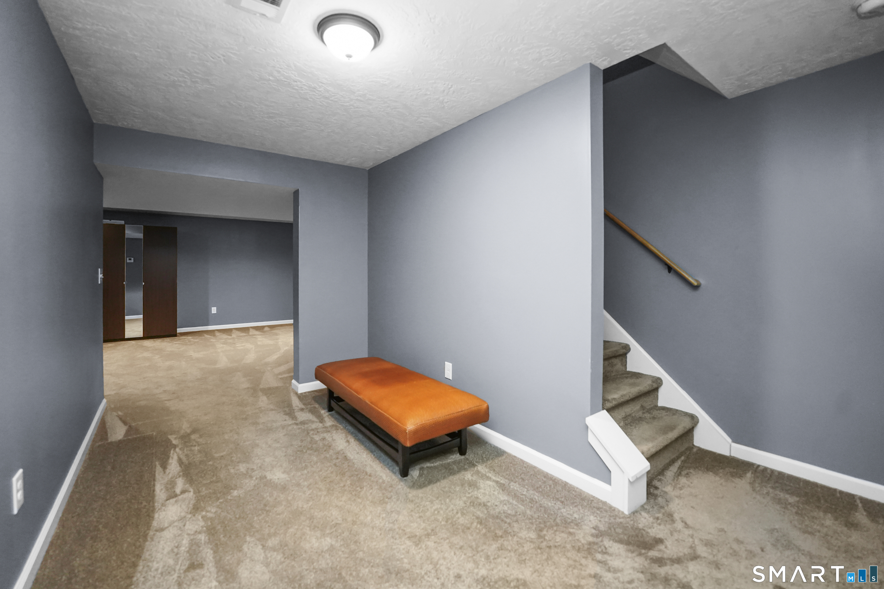 42 Chapman Chase Windsor Locks CT 06096