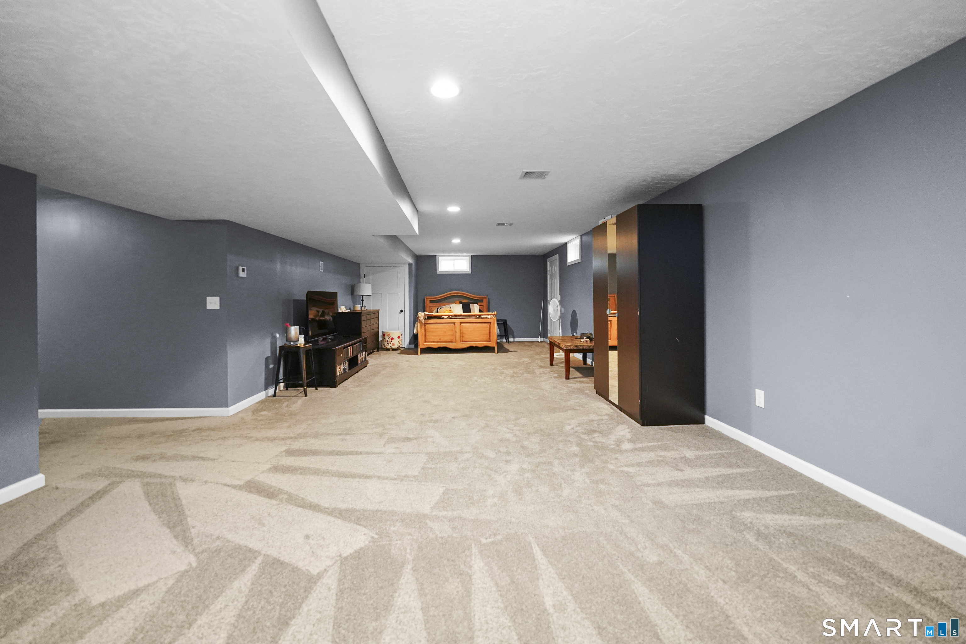 42 Chapman Chase Windsor Locks CT 06096