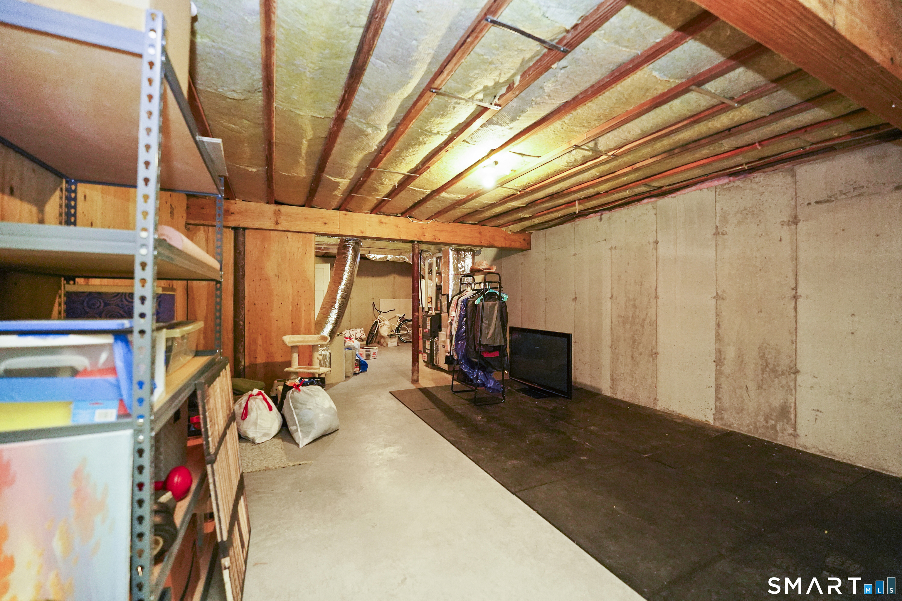 42 Chapman Chase Windsor Locks CT 06096