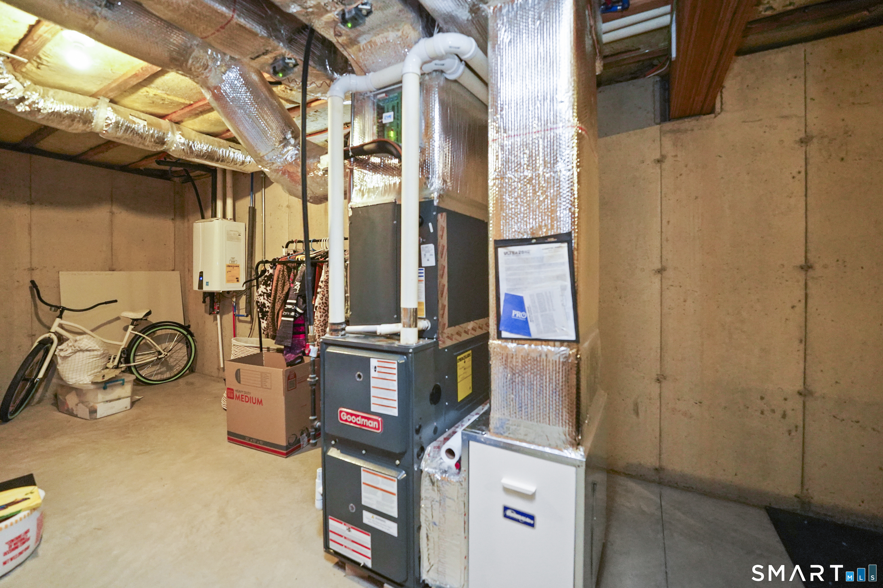 42 Chapman Chase Windsor Locks CT 06096