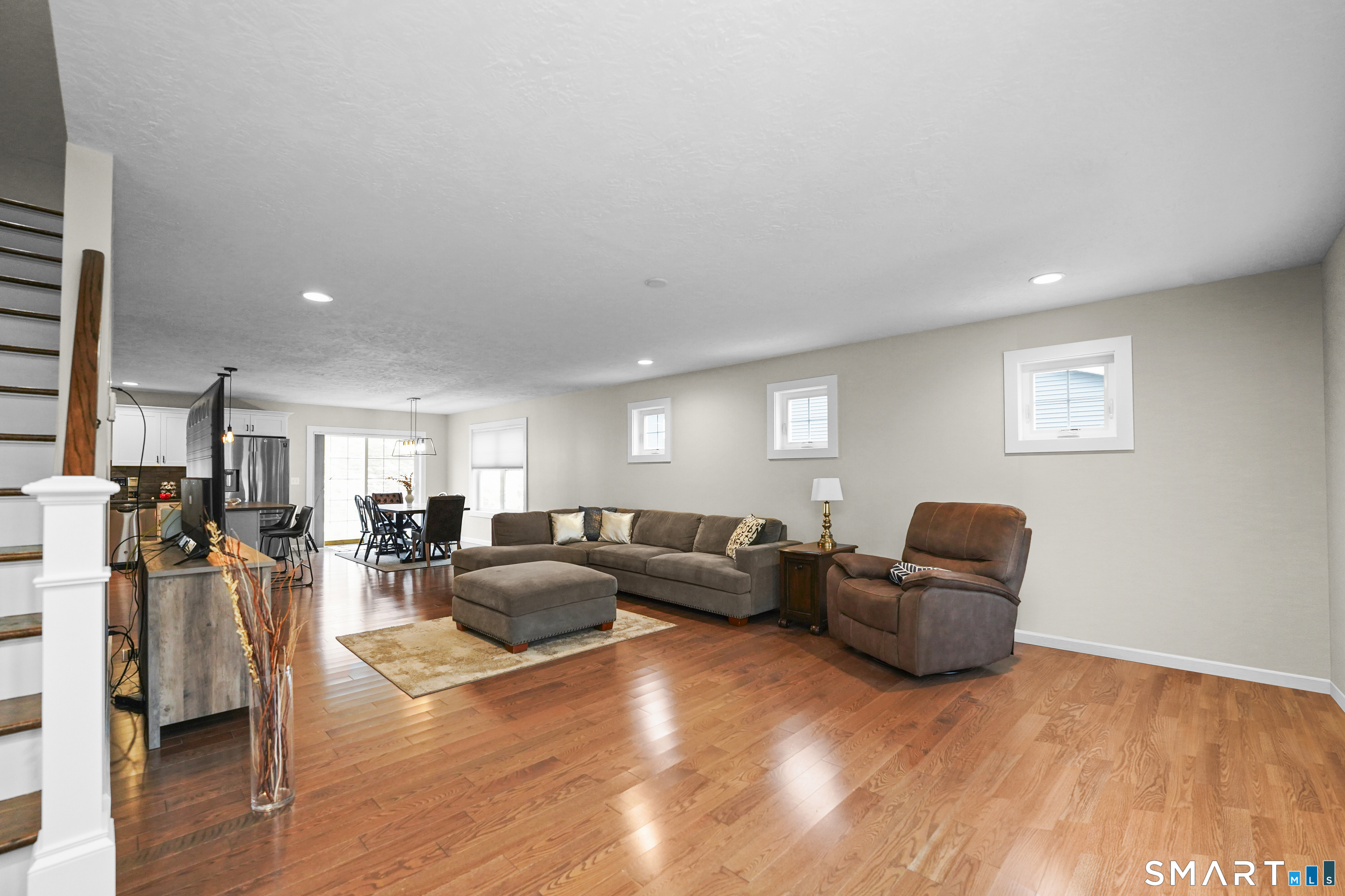 42 Chapman Chase Windsor Locks CT 06096