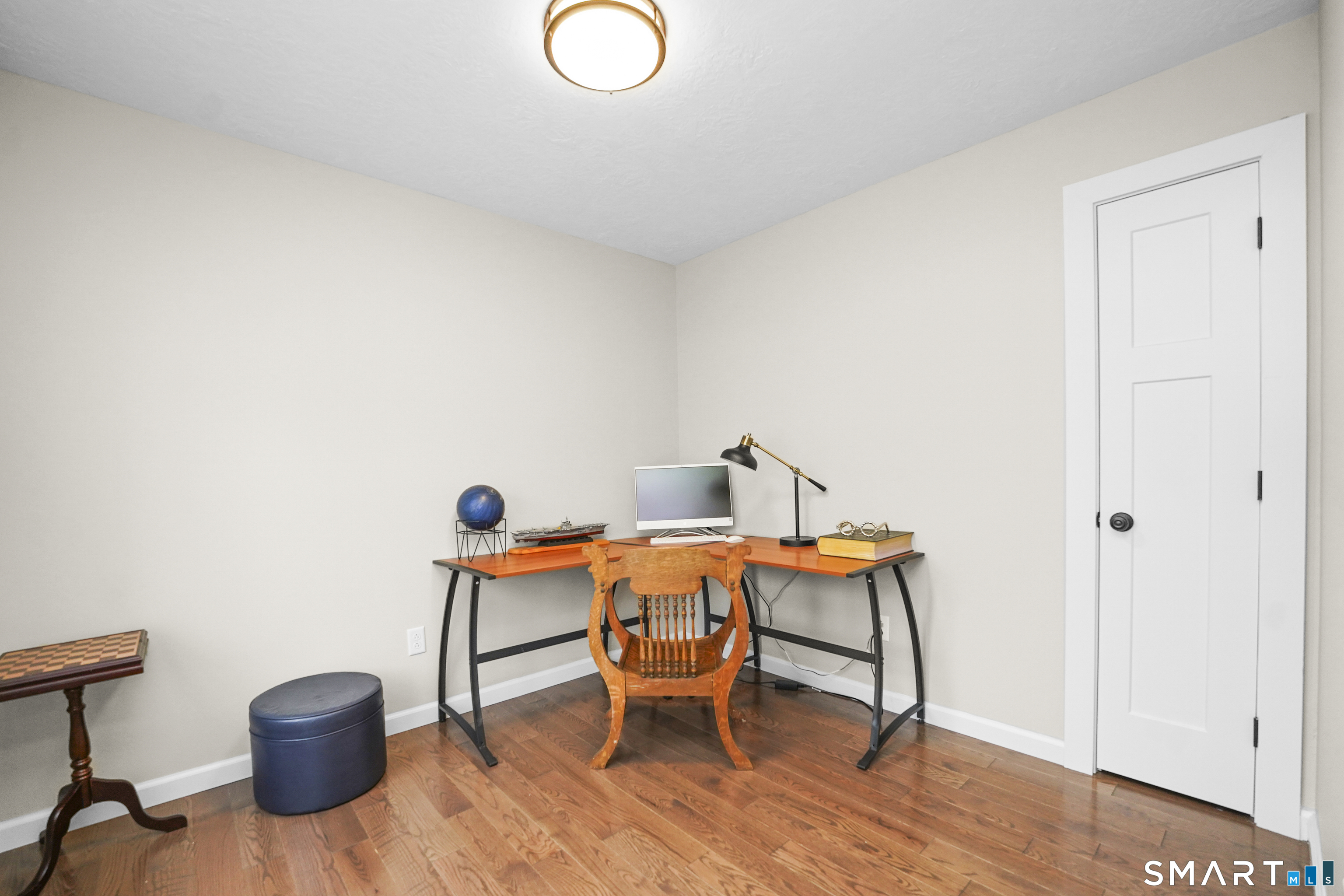 42 Chapman Chase Windsor Locks CT 06096