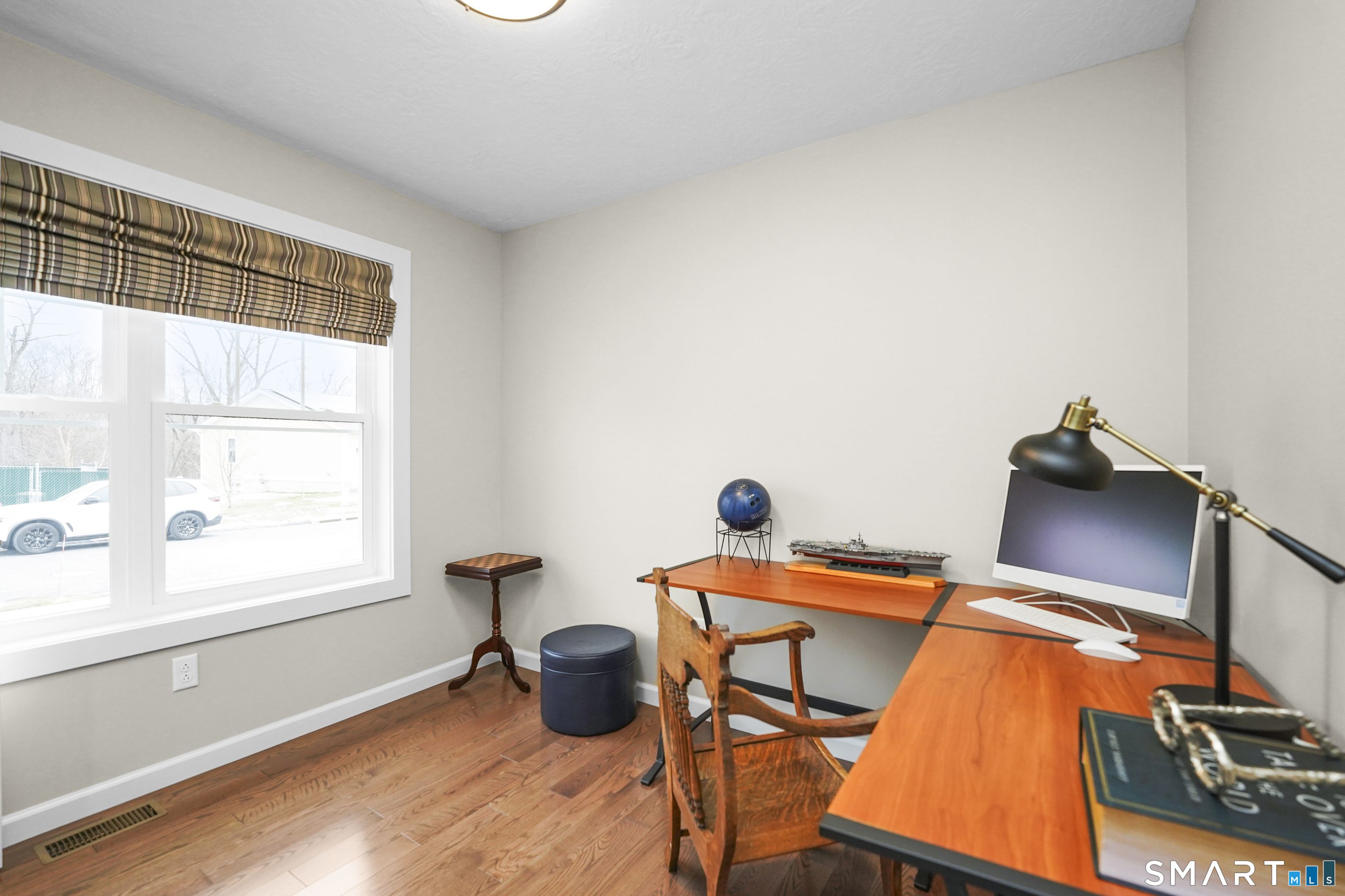 42 Chapman Chase Windsor Locks CT 06096