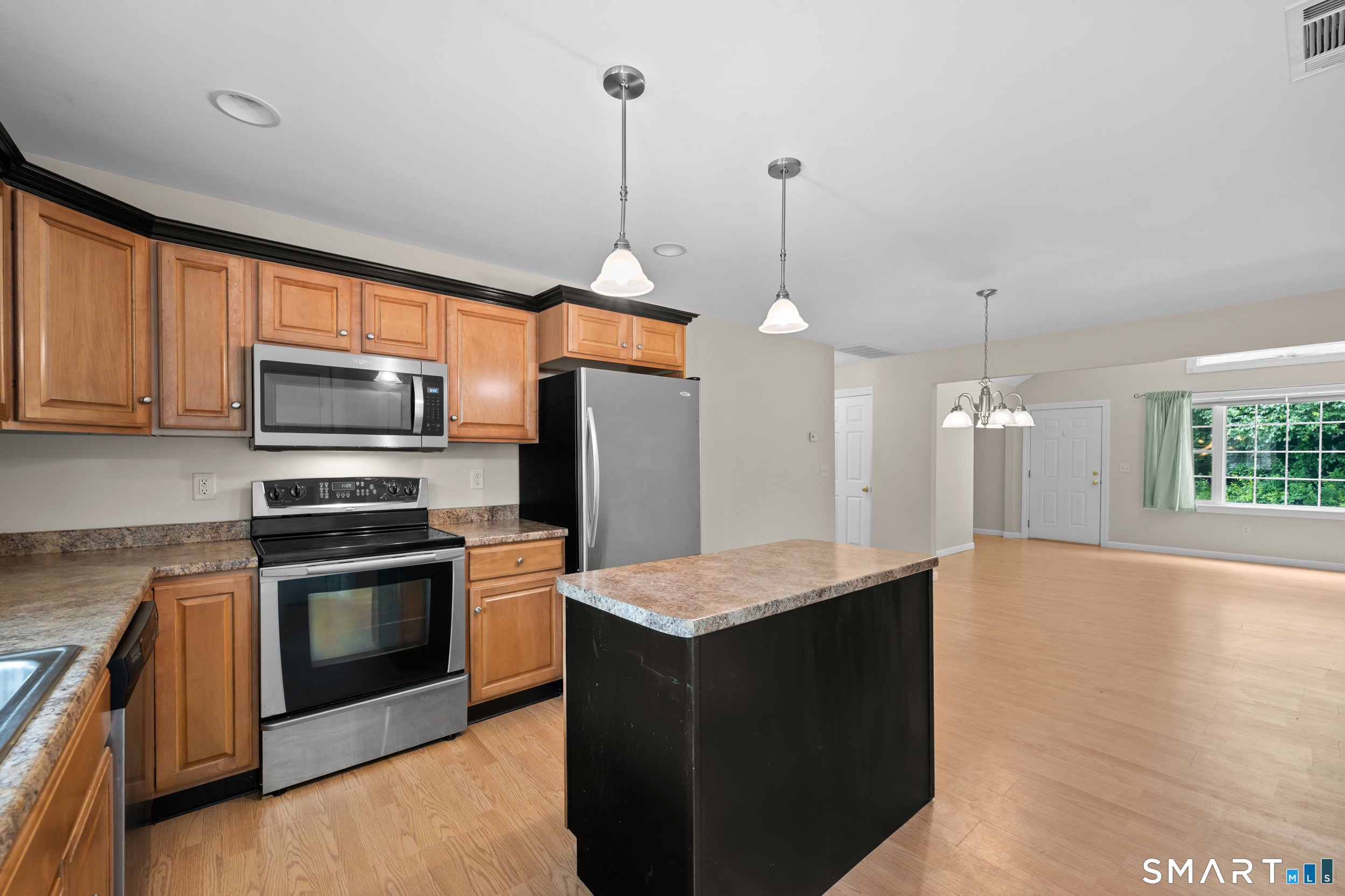 9 River Walk Drive Brooklyn CT 06234