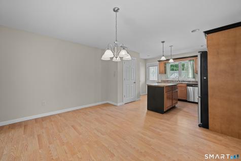 9 River Walk Drive Brooklyn CT 06234