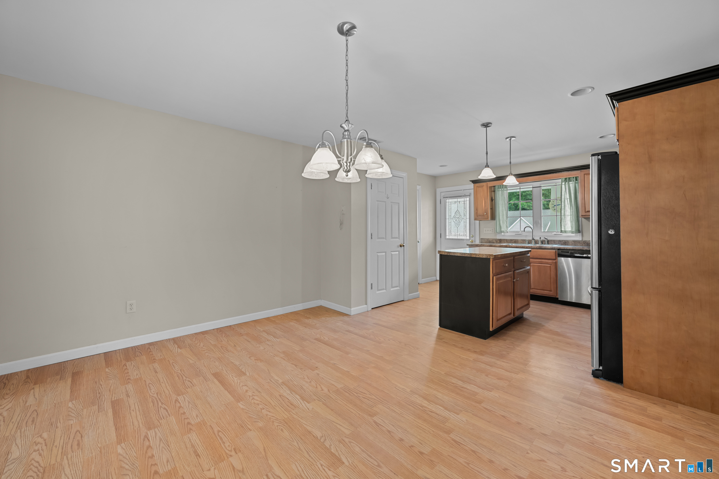 9 River Walk Drive Brooklyn CT 06234