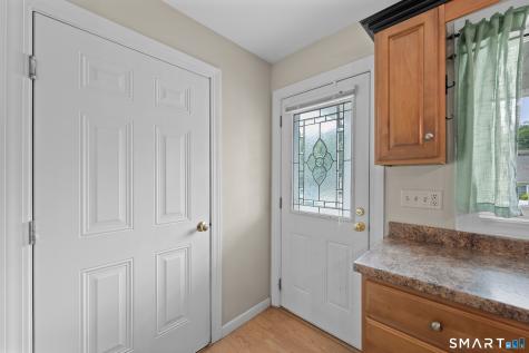 9 River Walk Drive Brooklyn CT 06234
