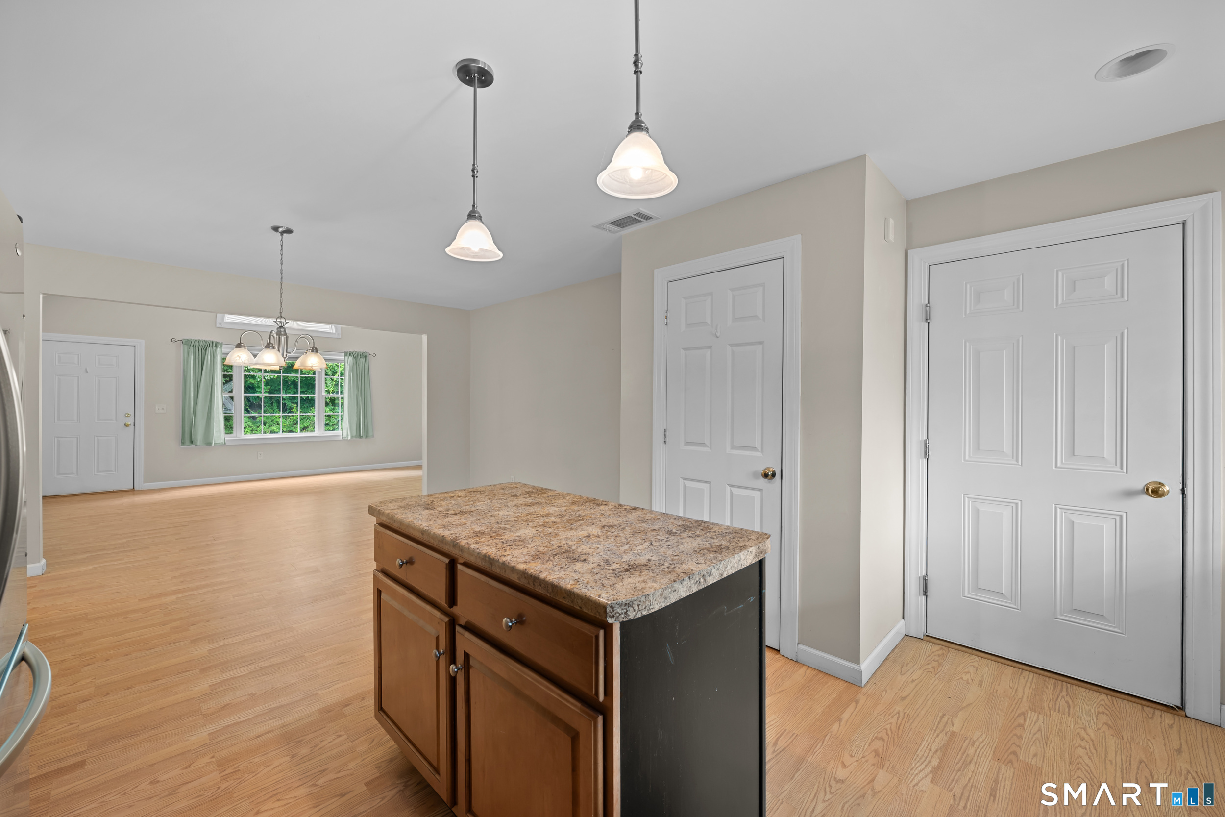 9 River Walk Drive Brooklyn CT 06234