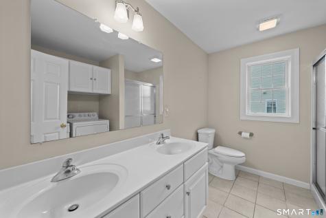 9 River Walk Drive Brooklyn CT 06234