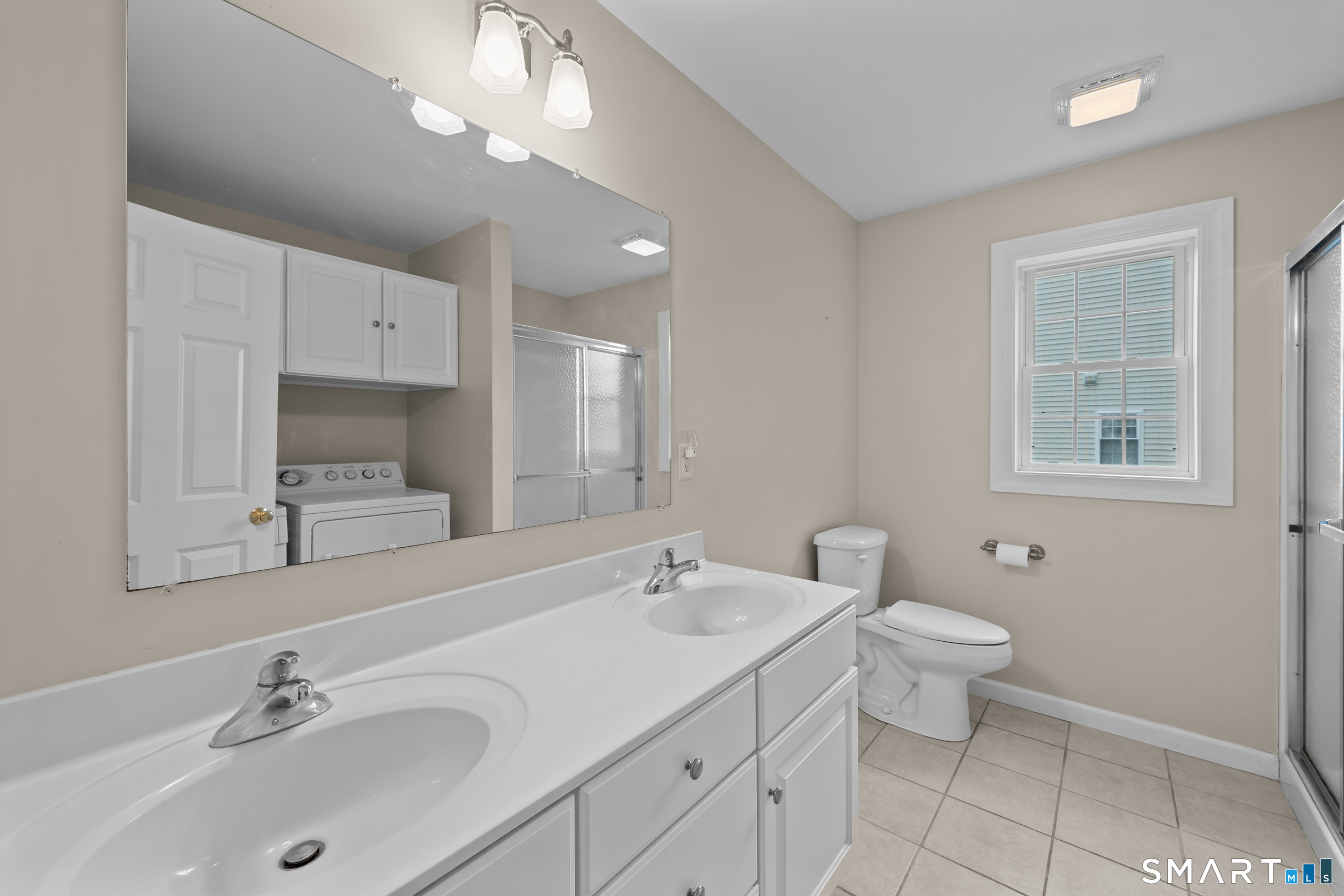 9 River Walk Drive Brooklyn CT 06234