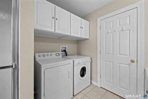9 River Walk Drive Brooklyn CT 06234