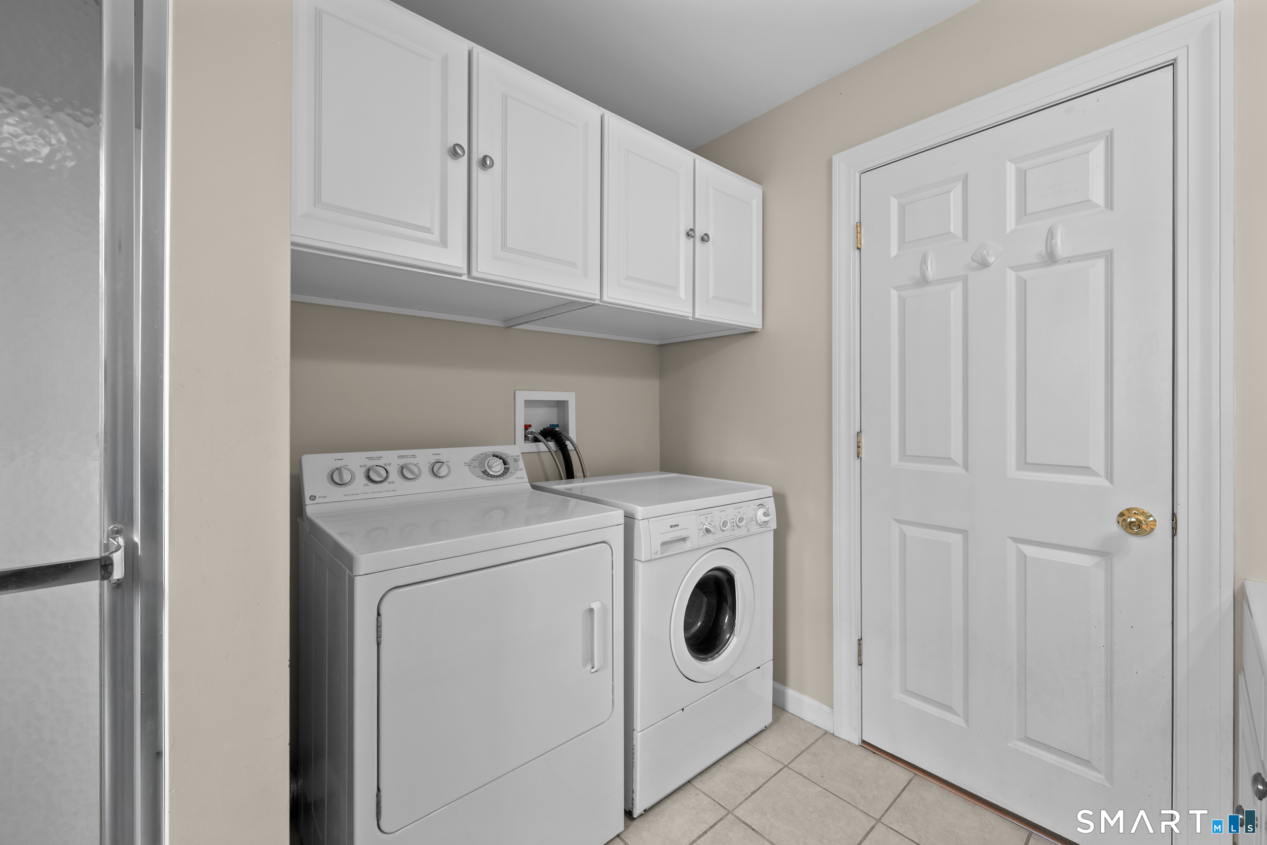9 River Walk Drive Brooklyn CT 06234