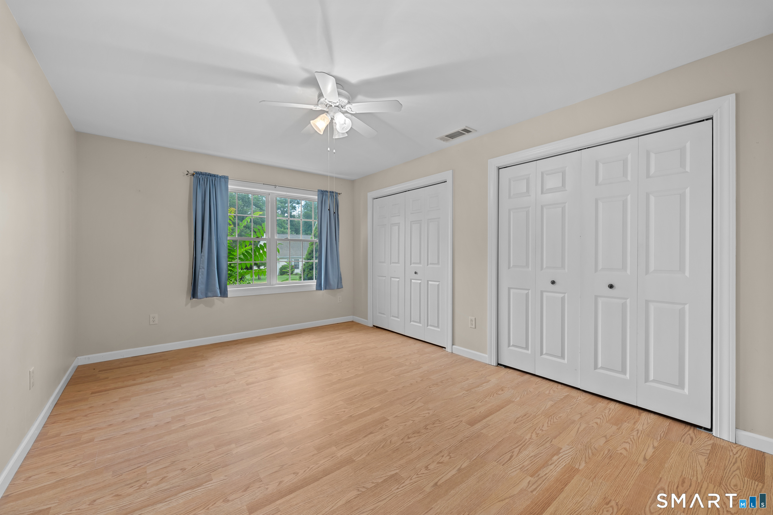 9 River Walk Drive Brooklyn CT 06234