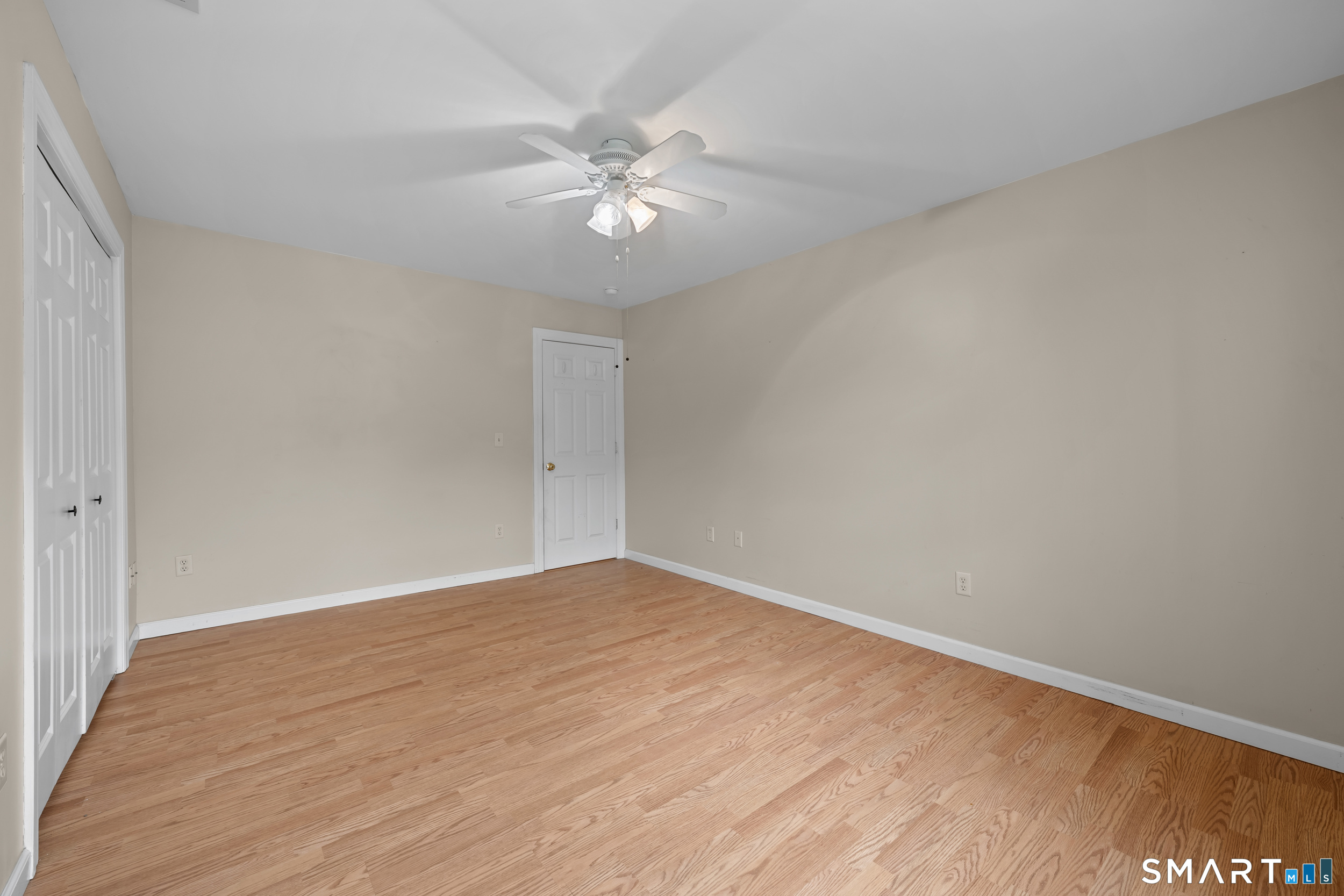 9 River Walk Drive Brooklyn CT 06234